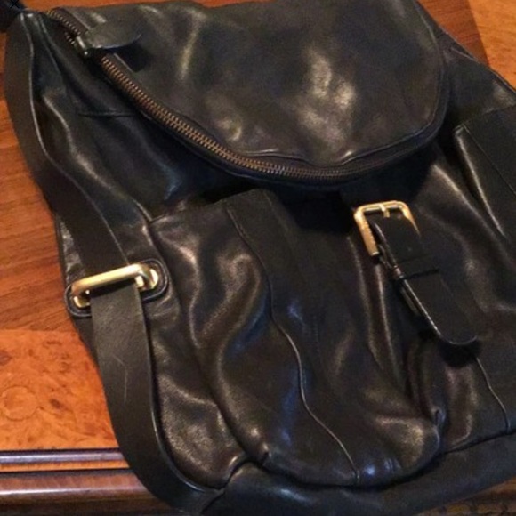 Handbag - Picture 2 of 5